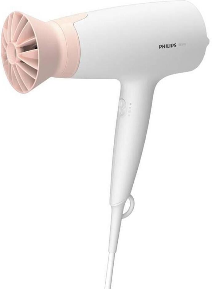 Fén na vlasy Philips BHD300/00