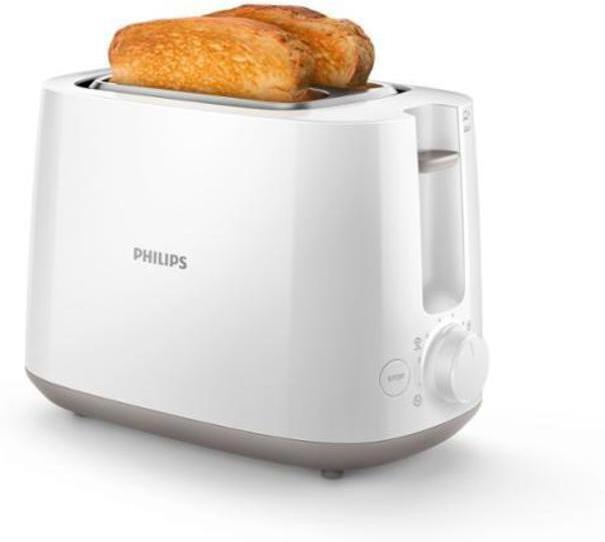 Topinkovač Philips HD2581/00