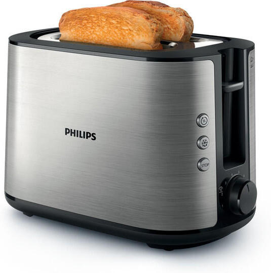 Topinkovač Philips HD2650/90