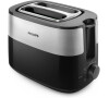 Topinkovač Philips HD2516/90