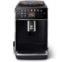SM6580/00 ESPRESSO SAECO Philips