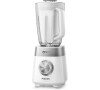 PHILIPS Series 5000 (HR2224/00)