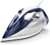 GC4541/20 ŽEHLIČKA Philips