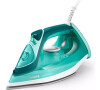 Žehlička Philips DST3030/70