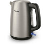 HD9351/90 VARNÁ KONVICE Philips