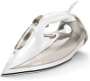 GC4552/00 ŽEHLIČKA Philips