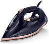 GC4909/60 ŽEHLIČKA Philips