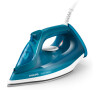 DST3040/70 ŽEHLIČKA Philips