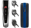 Zastřihovač vlasů Philips HC9420/15