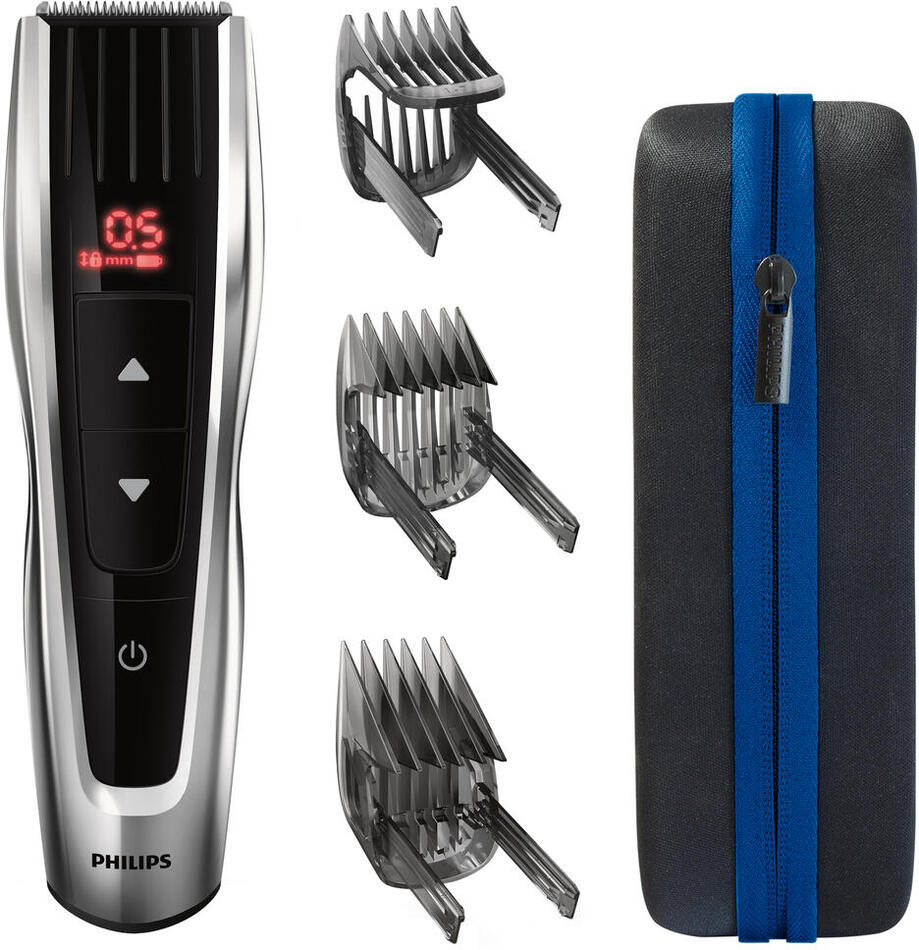 Zastřihovač vlasů Philips HC9420/15