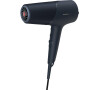 Fén Philips BHD512/00