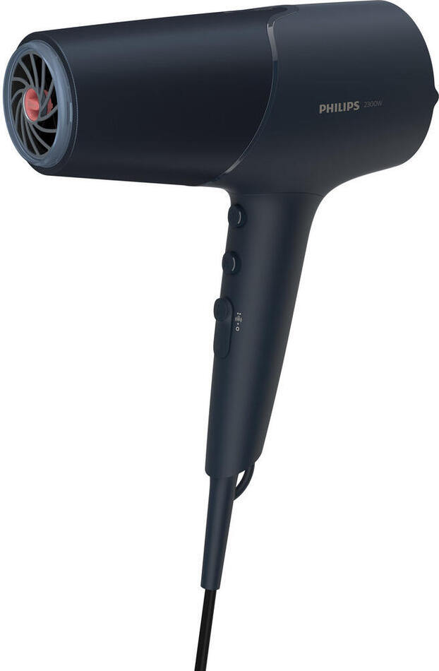 Fén Philips BHD512/00
