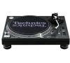 Gramofon Technics SL-1210MK5E
