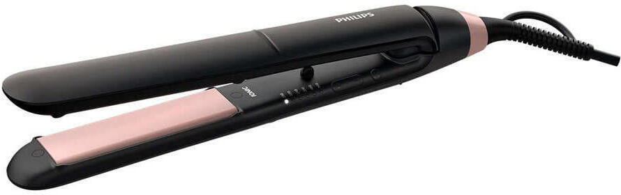 Žehlička na vlasy Philips BHS378/00