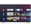 UHD LED TV Sharp 50DL3EA