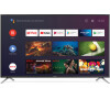 UHD LED TV Sharp 50DN2EA