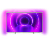 UHD LED TV Philips 70PUS8505