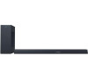 Soundbar PHILIPS TAB8805
