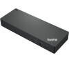 Lenovo Dock ThinkPad Thunderbolt 4 WorkStation 230W (40B00300EU)