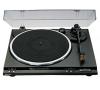 Gramofon Technics SL-BD20DE-K