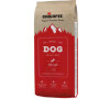Chicopee PNL Dog Active 20kg
