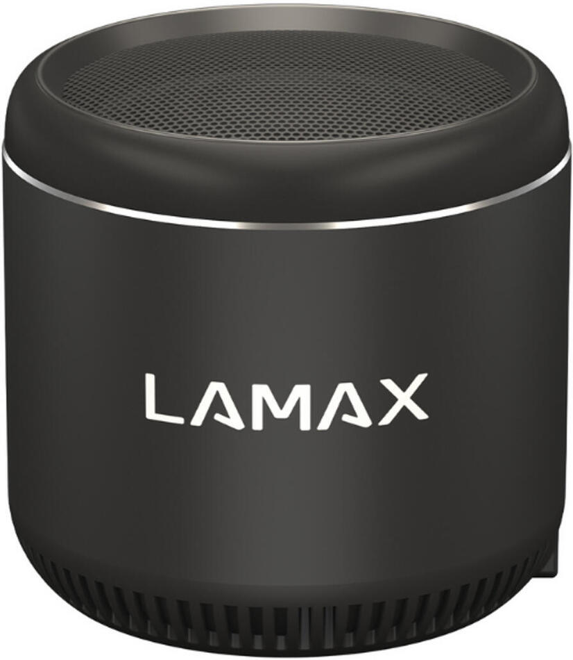Bezdrátový reproduktor LAMAX Sphere2 Mini