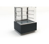 Juka Lumina 60 CH