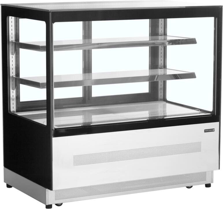 LPD 1200 F Black