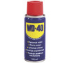 Mazivo WD-40 100ml WD40
