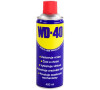 Mazivo WD-40 400ml WD40