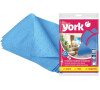 Hadřík YORK Y020310 4+1ks
