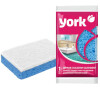 Houbička YORK Y035020