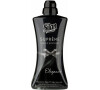 Silan aviváž Supreme Elegance 1,2 l