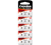Camelion AG 0-379 alk.