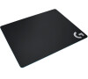 Logitech G240 Cloth Gaming MousePad EER2 (943-000094)