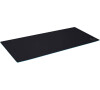 Logitech G840 Gaming MousePad XL (943-000118)