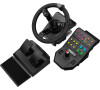 Logitech G Saitek Farm Sim Controller (945-000062)