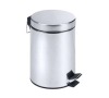 Odpadkový koš VTP TWIZZ 48AA1174C, 12 l