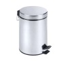 Odpadkový koš VTP TWIZZ 48AA1174D 20 l