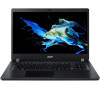 Notebook Acer TravelMate P2 (TMP215-52)