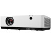 NEC Projector ME383W (60005220)
