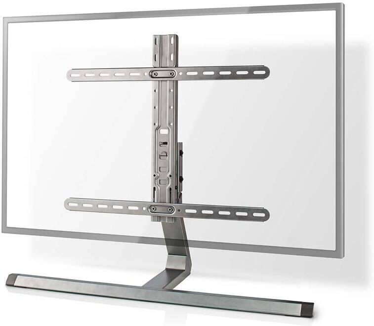 TV stojan Full Motion NEDIS TVSM5120GY