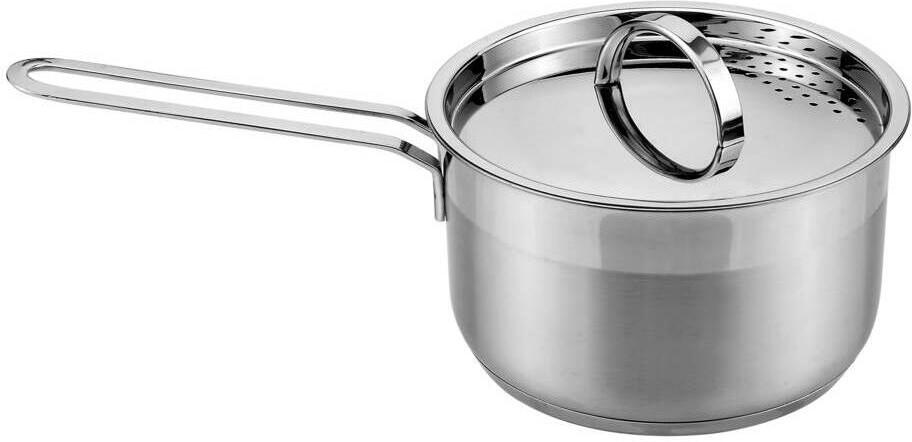 Rendlík Banquet VTP Cassida New Line 1,9 l