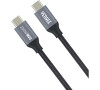 USB-C kabel Yenkee YCU 323 BK