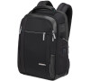 Samsonite SPECTROLITE 3.0 BACKPACK 14.1" black (KG3*09004)
