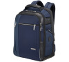 Samsonite sAMSONITE SPECTROLITE 3.0 BACKPACK 15.6" EXP deep blue (KG3*11005)