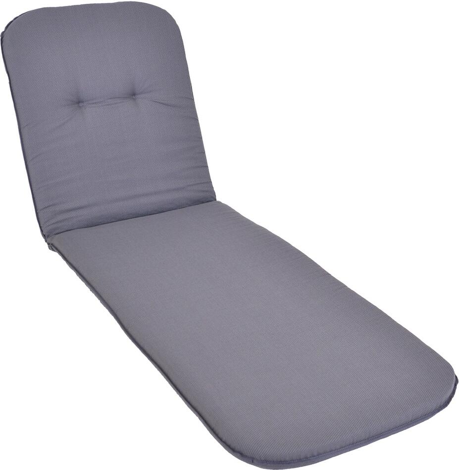 SUN GARDEN SCALA LIEGE 40246-701