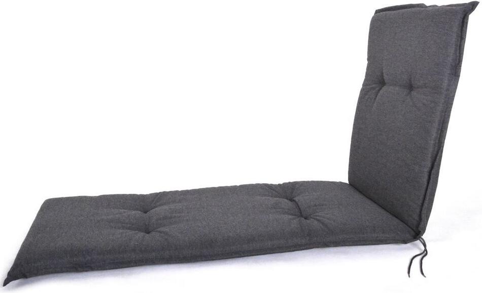 SUN GARDEN NAXOS LIEGE 50318-701