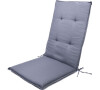RUSTICO HOCH 50431-712 Sun garden