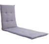 RUSTICO LIEGE 50431-712 Sun garden